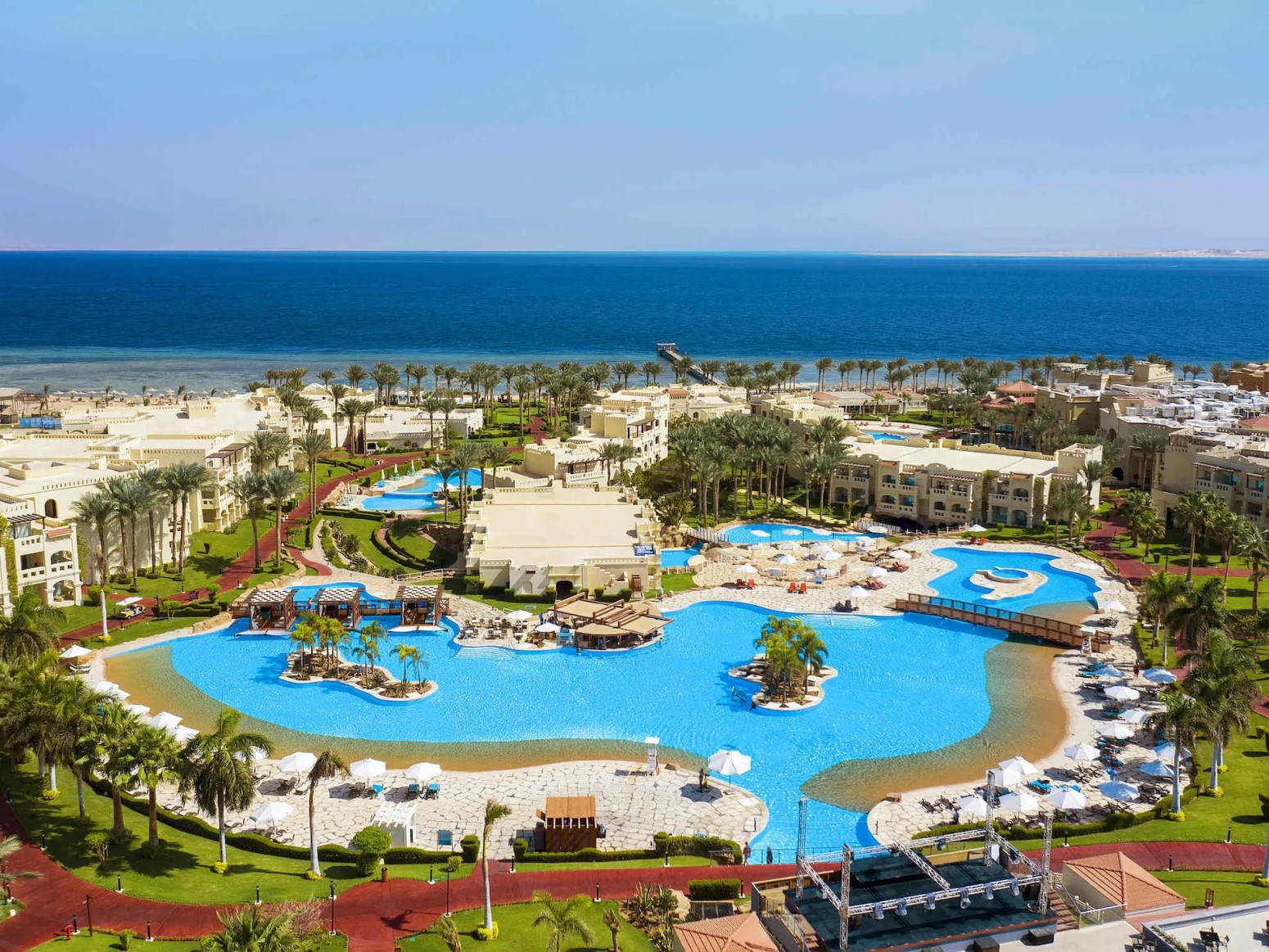 Viajes para solteros seniors